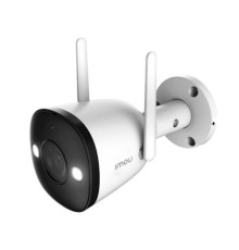 IP камера Imou IPC-F42FP-D
