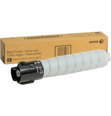 Картридж Xerox (006R01772) AL B8145 Black