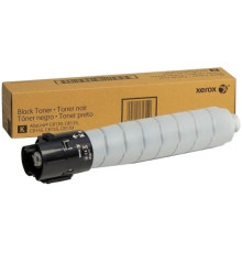 Картридж Xerox (006R01758) AL C8145/C8155/C8170 Black