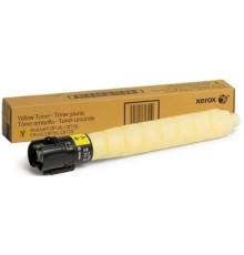 Картридж Xerox (006R01761) AL C8145/C8155/C8170 Yellow