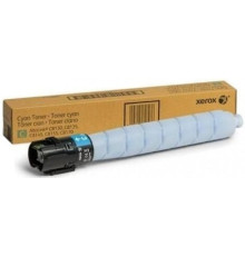 Картридж Xerox (006R01759) AL C8145/C8155/C8170 Cyan