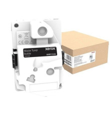 Збірник відпрацьованого тонера Xerox (008R13326) C230/C235