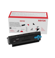 Картридж Xerox (006R04380) B310 Black