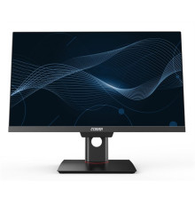 Персональний комп`ютер-моноблок COBRA D24-720P (CA24.HK4PP.I14.16.S4.N.U.229) Black