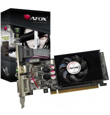 Видеокарта GF GT 610 2GB GDDR3 Biostar (GT610-2GB)