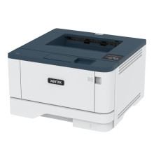 Принтер А4 Xerox B310 з Wi-Fi