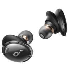 Bluetooth-гарнітура Anker SoundCore Liberty 3 Pro Midnight Black (A3952G11)