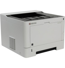 Принтер A4 Kyocera EcoSys P2040dw з Wi-Fi (1102RY3NL0)