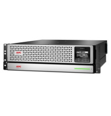 ИБП APC Smart-UPS SRT 1000VA Li-Ion (SRTL1000RMXLI)