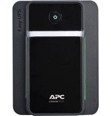 Джерело безперебійного живлення  APC Easy UPS 900VA Schuko (BVX900LI-GR)