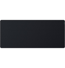 Ігрова поверхня Razer Strider XXL Black (RZ02-03810100-R3M1)