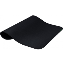 Игровая поверхность Razer Strider L Black (RZ02-03810200-R3M1)