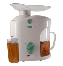 Соковыжималка Binatone JE800-CP