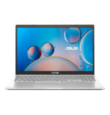 Ноутбук Asus X515EP-BQ260 (90NB0TZ2-M04480)