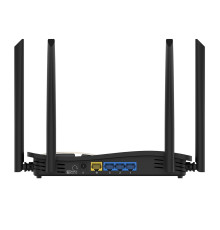 Беспроводной маршрутизатор Ruijie Reyee RG-EW1200G PRO