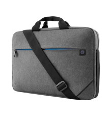 Сумка для ноутбука HP Prelude Topload (2Z8P4AA) 15.6"