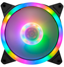 Вентилятор 1stPlayer R1-PLUS