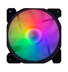Вентилятор 1stPlayer F1-PLUS