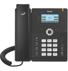 IP-телефон Axtel AX-300G (S5606553)