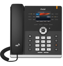 IP-телефон Axtel AX-400G (S5606554)