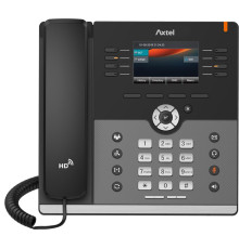 IP-телефон Axtel AX-500W (S5606555)