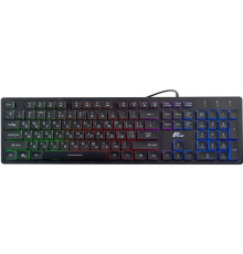 Клавіатура Frime Moonfox Rainbow (FLK18220)
