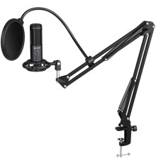 Микрофон Lorgar Voicer 931 (LRG-CMT931)