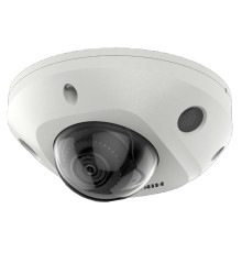 IP камера Hikvision DS-2CD2543G2-I (2.8мм)