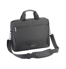 Сумка для ноутбука Sumdex PON-111BK 15.6" Black