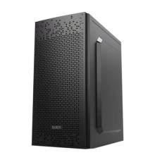 Корпус FrimeCom MX9 (USB3.0) 400W