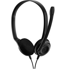 Гарнитура Epos PC 8 Chat (1000432)