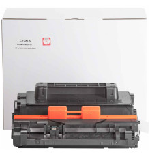 Картридж BASF (BASF-KT-CF281A) HP LJ M604/M605/M606/M630 (CF281A)