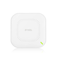 Точка доступу ZYXEL NWA90AX (NWA90AX-EU0102F)
