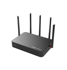 Бездротовий маршрутизатор Ruijie Reyee RG-EG105GW