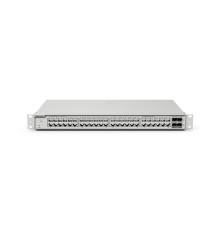 Комутатор Ruijie Reyee RG-NBS5200-48GT4XS