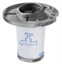 Фільтр Rowenta ZR009006