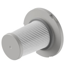 Фільтр Rowenta ZR009005