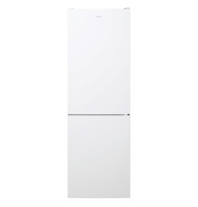 Холодильник Candy CCE4T618EWU