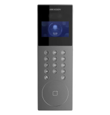 IP виклична панель Hikvision DS-KD9203-E6
