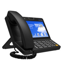 SIP-телефон Akuvox VP-R47P