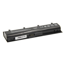 АКБ PowerPlant для ноутбука HP ProBook 4340s (HSTNN-YB3K, HP4340LH) 10.8V 4400mAh (NB460953)