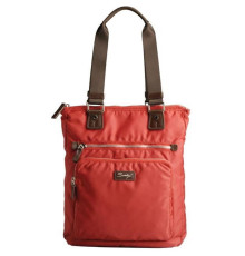 Сумка для ноутбука Sumdex NON-714PP 10" Red