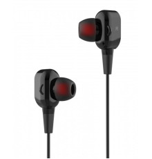 Гарнітура Tecno Hot beats J2 (4895180748967)
