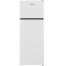 Холодильник Vestfrost CX 232 W