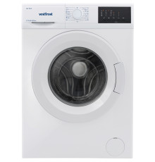 Пральна машина Vestfrost XMV 105 F2
