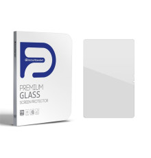 Защитное стекло Armorstandart Glass.CR для Lenovo Tab P11 Pro TB-J706, 2.5D (ARM60711)