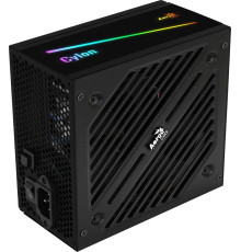 Блок живлення AeroCool Cylon 500 (ACPW-CL50AEC.11) 500W