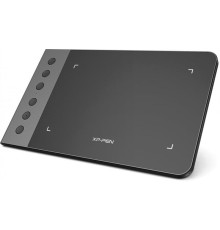 Графічний планшет XP-Pen Star G640S