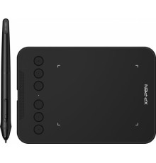 Графічний планшет XP-Pen Deco Mini 4
