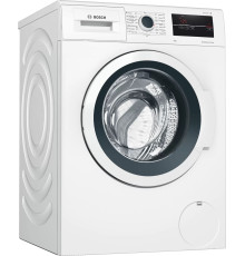 Пральна машина Bosch WAJ20180UA